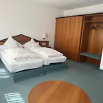 St