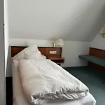 호텔 St *